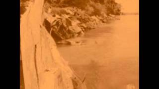 Rye Whiskey Music Video