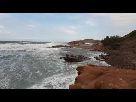 Gomati beach 2018 sept