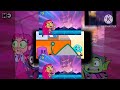 YTPMV Teen Titans Go AIB The Magic School Bus Scan Veg Replace
