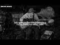 Vic Chesnutt - Sad Peter Pan (Lyrics/Subtitulado al español)