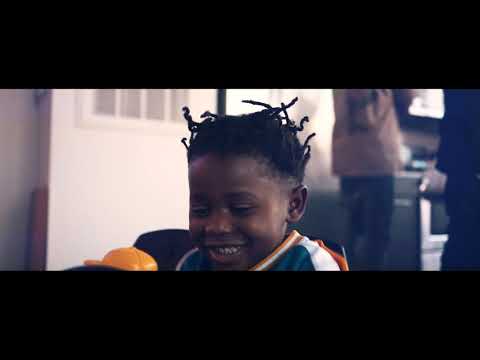 Video thumbnail kGAV4gaE8V0