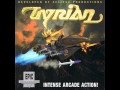 Tyrian - Asteroid Dance 1 by Alexander Brandon
