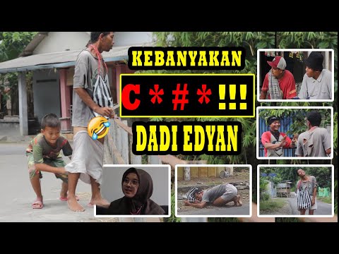 gila-cinta-ii-film-komedi-jawa-lucu