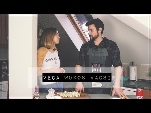 szuper sovány karcsúsító választék