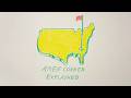 Amen Corner Explained