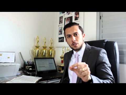 download lagu mp3 mp4 Diga Me Com Quem Andas Que Te Direi Quem Es, download lagu Diga Me Com Quem Andas Que Te Direi Quem Es gratis, unduh video klip Diga Me Com Quem Andas Que Te Direi Quem Es