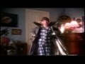 ABC Ego Waffles Stealth Suit 1992