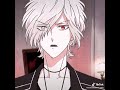 Diabolik Lovers Yui S Death