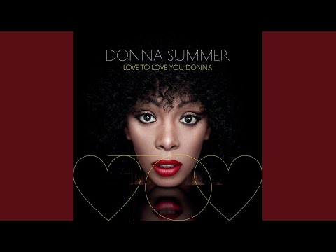 Hot Stuff (Frankie Knuckles & Eric Kupper As Director's Cut Signature Mix)