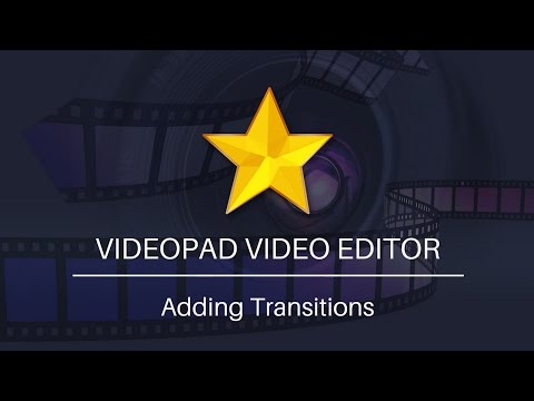 download lagu mp3 mp4 Videopad Transitions Download, download lagu Videopad Transitions Download gratis, unduh video klip Videopad Transitions Download