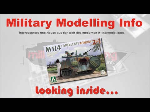 CBD for Cats Video Preview