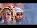 HADIN AURE (PART 1&2) Latest Hausa Film Original 2023# Fati Shu'uma