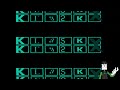 RQ An Audio Effect I Ll Call Kormulator V2501 V2507 V2523 V2556