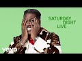 Lil Yachty Drive ME Crazy Live On Saturday Night Live