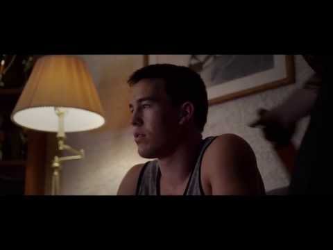 イマジン・ドラゴンズ・デーモンズ HD (Official Music Video) + 歌詞 (Imagine Dragons Demons HD (Offical Music Video) + Lyrics)