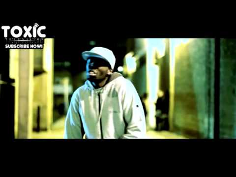 Heavyweight Records * Pester - On A Mission #@JayPester