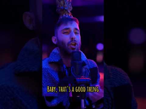 How to sound like @TheWeekndVEVO 🍍💋