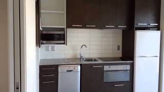 preview picture of video 'North Shore Apartments for Rent  Apartment 2BR/1BA by Auckland Property Management'