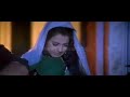 Gadar Gadar Sad Music Sad Music Feel The Music