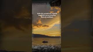 Download lagu renungan diri, tdk notif untk dtgnya ajal #ajal #pastibisa #datang #storywa #shorts #story #status mp3