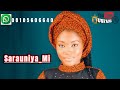 Sarauniya__Latest_Nupe_Song_Original_Official_Video_2024#_Ft_U.s faigi #princemk #djzubis Cele