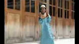 Download lagu santri cilik -  HALLUMAN mp3
