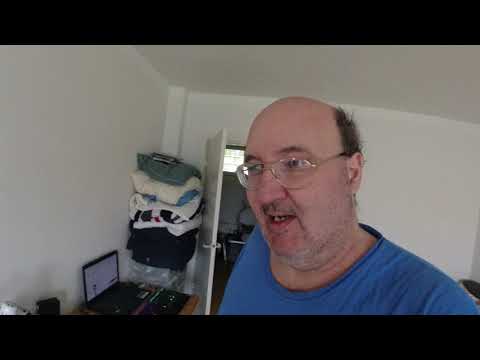 MongoTV_6719 - God SØNDAG 1.August 2021 - Regninger Betales Imorgen Mandag