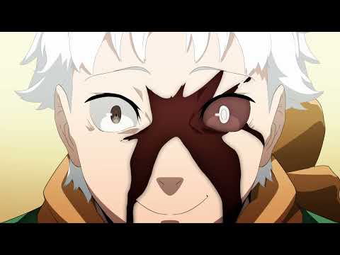 I Will Get You back, Natsuki subaru - Re:Zero fan animation Tsugihagu