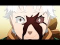 I Will Get You Back Natsuki Subaru Re Zero Fan Animation Tsugihagu