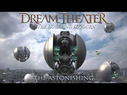 download lagu mp3 mp4 Dream Theater The Hovering Sojourn, download lagu Dream Theater The Hovering Sojourn gratis, unduh video klip Dream Theater The Hovering Sojourn
