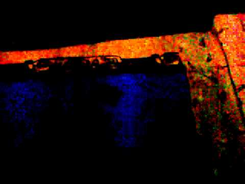 cannabis nume mare si la ruginesti anghelesti pina la copacesti