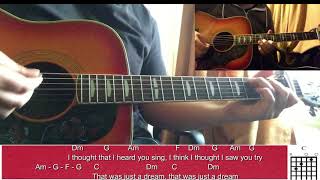Download lagu Losing My Religion - R.E.M. - Guitar Cover Chords Lesson / Acordes Guitarra Tutorial mp3 Download lagu Losing My Religion - R.E.M. - Guitar Cover Chords Lesson / Acordes Guitarra Tutorial mp3