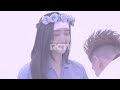 Raymond Mengabaikan Telpon Mel PUTRI UNTUK PANGERAN EP 135 136 PART 5