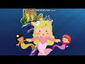 Jay Jay The Jet Plane At The Fair Song MY VERSION