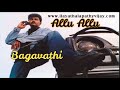 Allu Allu High Quality Mp3 Bagavathi Vijay Reema Sen