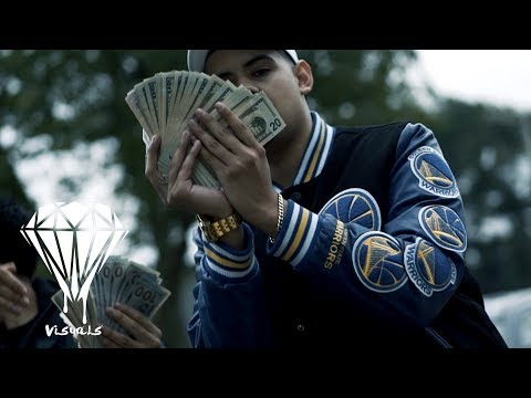 Flee Jay - Intro (Official Video)