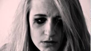 The 1975   Haunt // Bed stopmotion