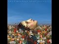 The Pineapple Thief - "Seasons Past" 