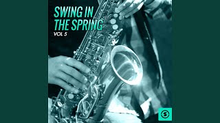 I Ain't Got Nothin' but the Blues