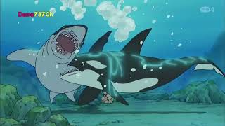 Download lagu DORAEMON BAHASA INDONESIA TERBARU 2025 mp3