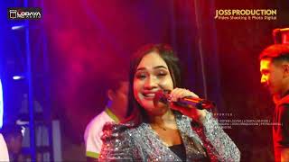 Download lagu BUKAAN KU TAK MAMPU VOC. KRISTINA | LIVE LODAYA MUSIK ENTERTAINMENT | RAJANYA JAIPONG mp3
