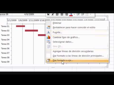 Imagen de previsualización de YouTube