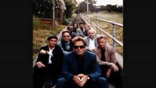 Huey Lewis &amp; The News - The Power Of Love (Extended Version)