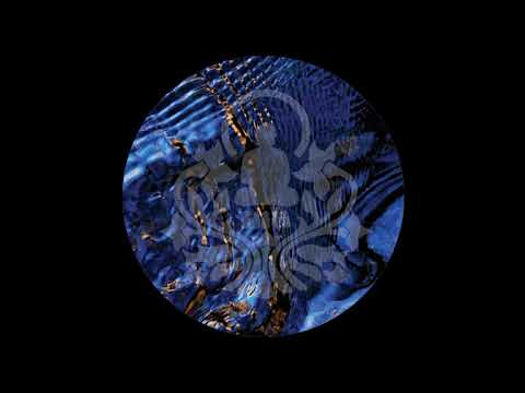 201030 Craving & Clinging \ \ Thanissaro Bhikkhu \ \ Dhamma Talk