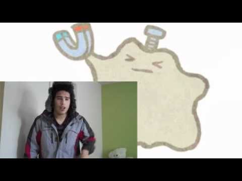 Team Tourney Sign-Ups [Team Teal Vs. Team Yellow]