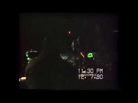 HPSHAWTY - HOUSE GROOVE PT. 2