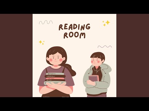 Sparkling New Years Resolutions