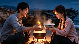 【新番】一口气看完EP01-94🔥全家惨遭不公分家，一无所有落魄到仅剩一艘破船傍身！意外绑定至高逆天神级赶海空间 MULTI SUB