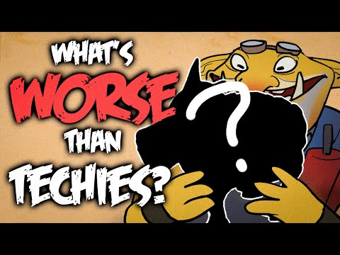 We can't blame him for leaving