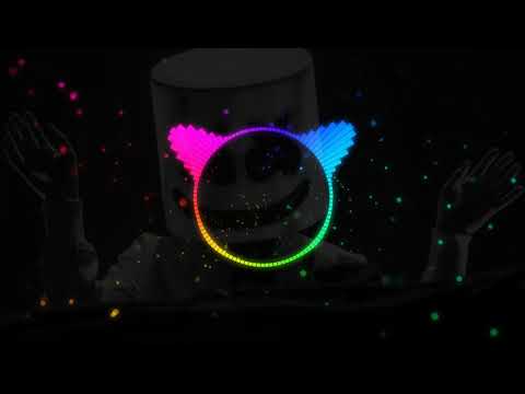 #DJREMIXTAMIL Ada Althotta Bobathi Nada song remix